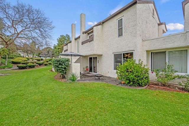 1510 Eagle Lane, El Cajon, CA 92020