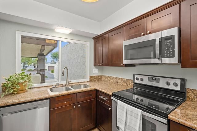 1510 Eagle Lane, El Cajon, CA 92020