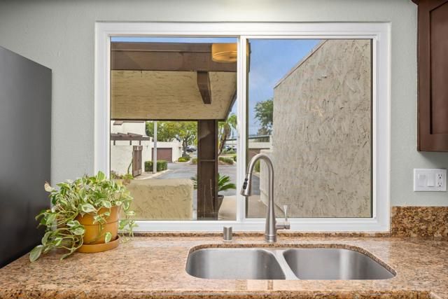 1510 Eagle Lane, El Cajon, CA 92020