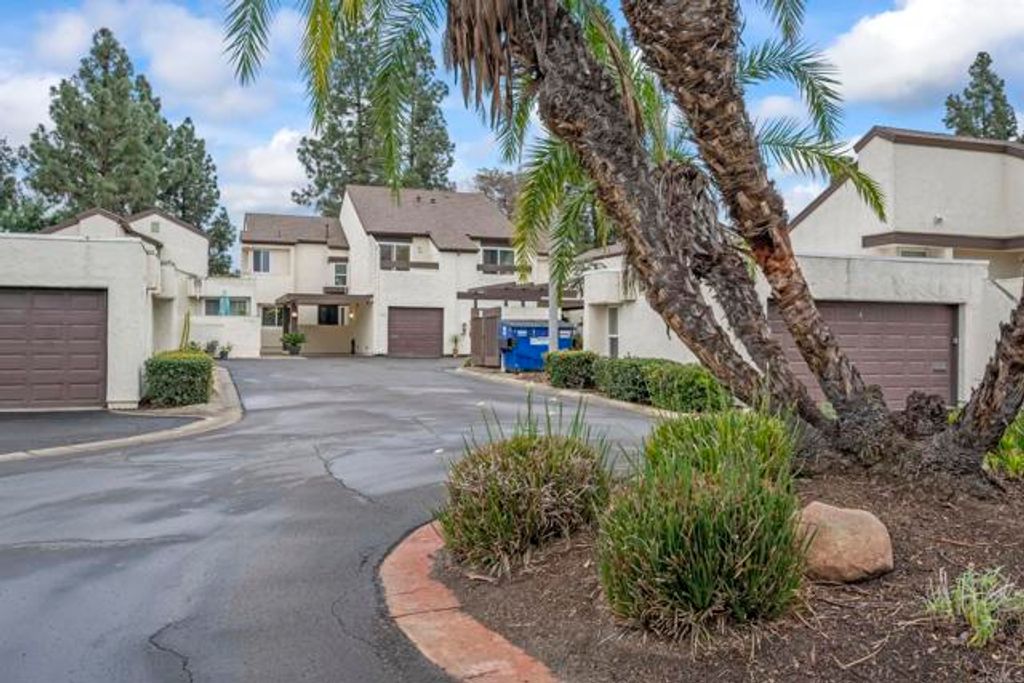 1510 Eagle Lane, El Cajon, CA 92020