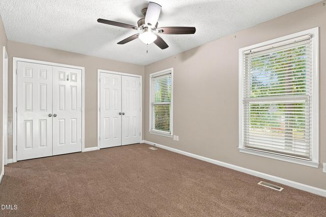 2213 Carthage Circle, Raleigh, NC 27604