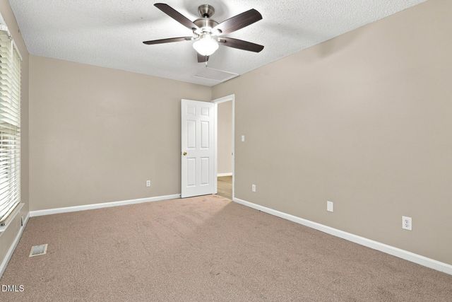 2213 Carthage Circle, Raleigh, NC 27604