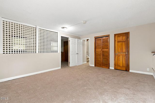 2213 Carthage Circle, Raleigh, NC 27604