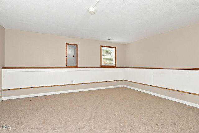 2213 Carthage Circle, Raleigh, NC 27604