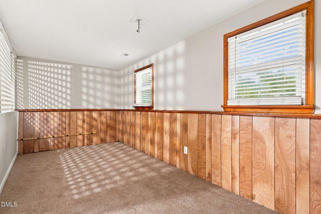 2213 Carthage Circle, Raleigh, NC 27604