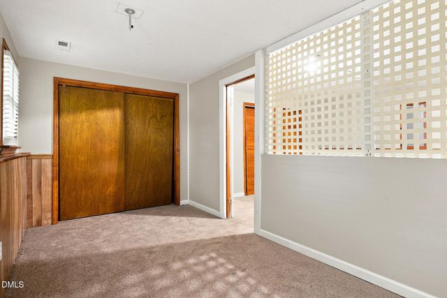 2213 Carthage Circle, Raleigh, NC 27604