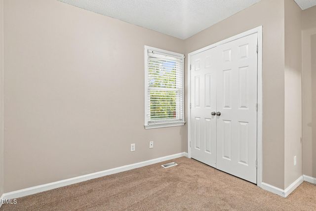 2213 Carthage Circle, Raleigh, NC 27604