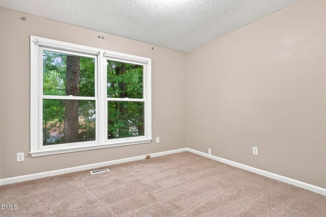 2213 Carthage Circle, Raleigh, NC 27604