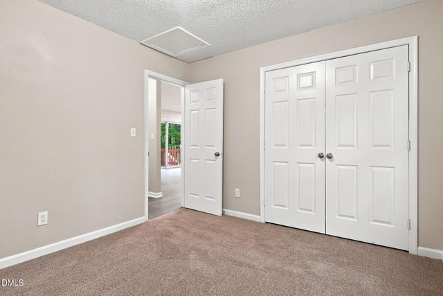 2213 Carthage Circle, Raleigh, NC 27604