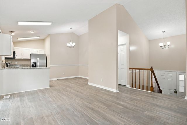 2213 Carthage Circle, Raleigh, NC 27604