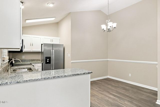2213 Carthage Circle, Raleigh, NC 27604