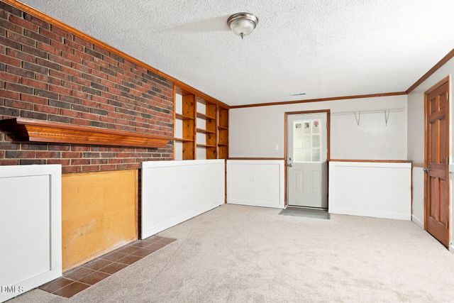 2213 Carthage Circle, Raleigh, NC 27604