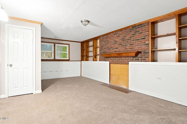2213 Carthage Circle, Raleigh, NC 27604