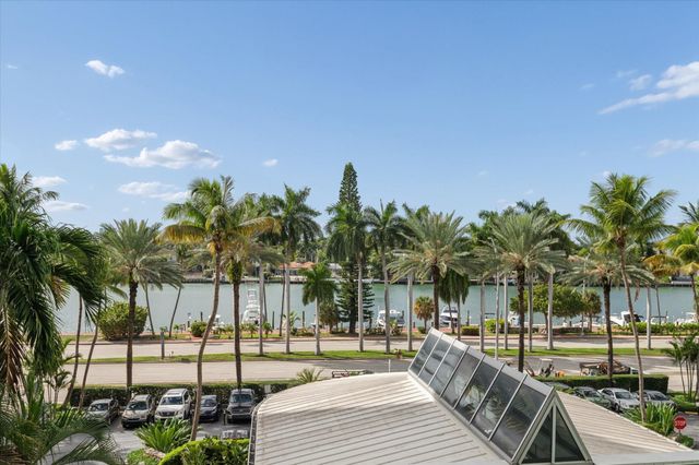 5151 Collins Ave 520, Miami Beach, FL 33140