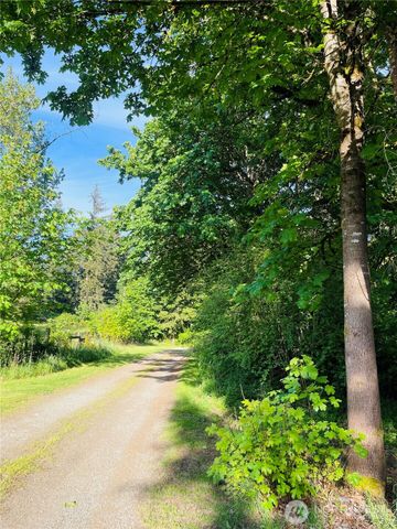 8806 356th Street S, Mckenna, WA 98558