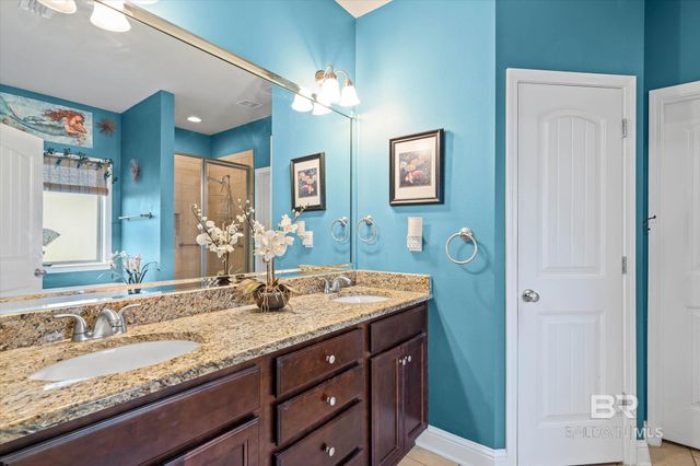 12220 Squirrel Drive, Spanish Fort, AL 36527