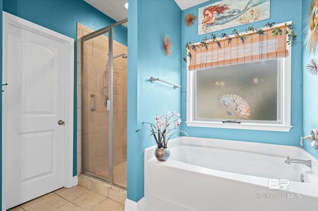 12220 Squirrel Drive, Spanish Fort, AL 36527