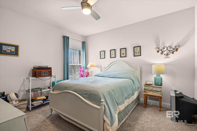 12220 Squirrel Drive, Spanish Fort, AL 36527