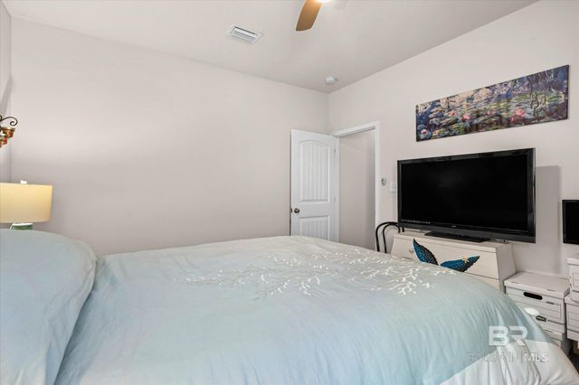 12220 Squirrel Drive, Spanish Fort, AL 36527