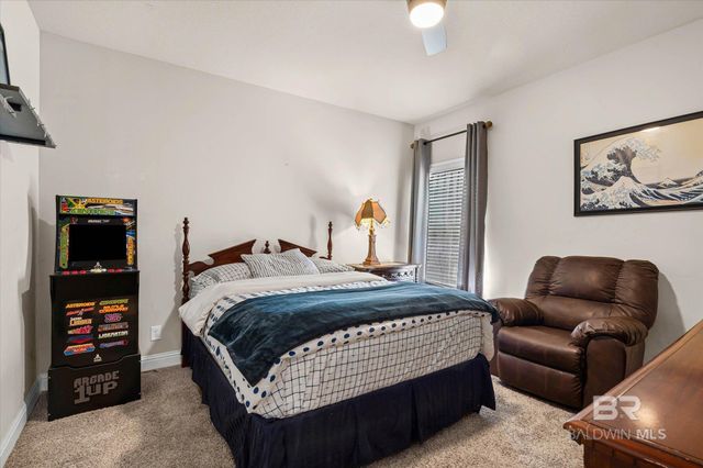 12220 Squirrel Drive, Spanish Fort, AL 36527