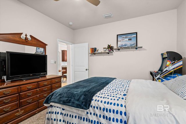 12220 Squirrel Drive, Spanish Fort, AL 36527