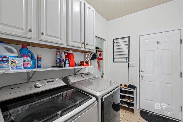 12220 Squirrel Drive, Spanish Fort, AL 36527