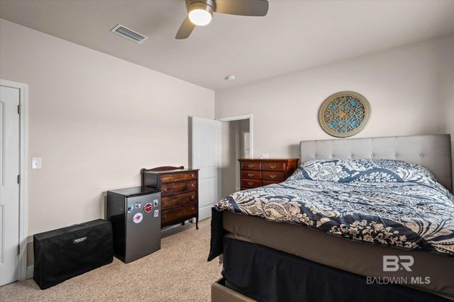 12220 Squirrel Drive, Spanish Fort, AL 36527