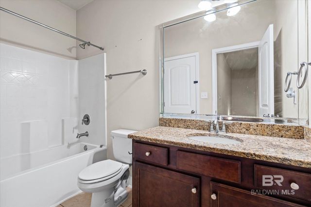 12220 Squirrel Drive, Spanish Fort, AL 36527