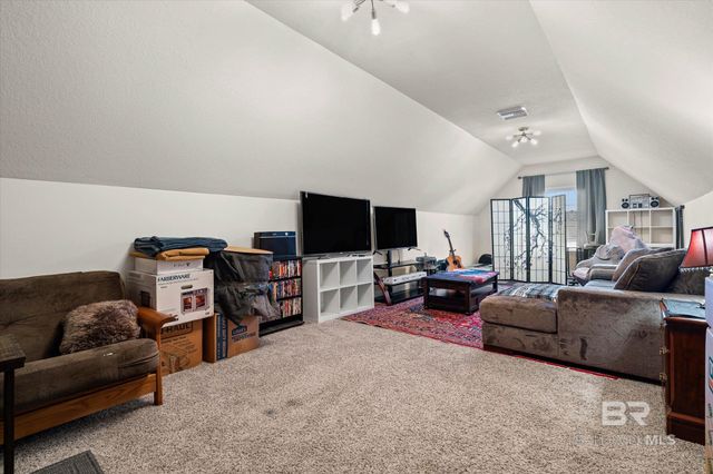 12220 Squirrel Drive, Spanish Fort, AL 36527