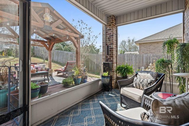 12220 Squirrel Drive, Spanish Fort, AL 36527