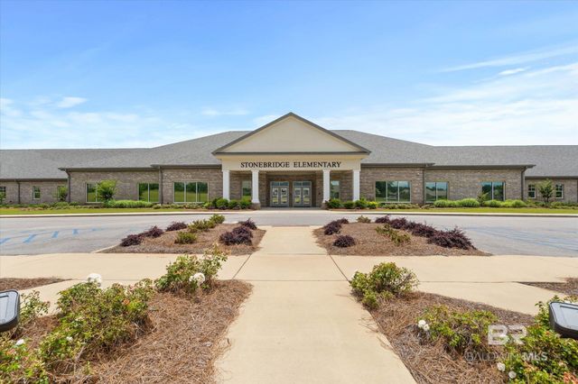 12220 Squirrel Drive, Spanish Fort, AL 36527