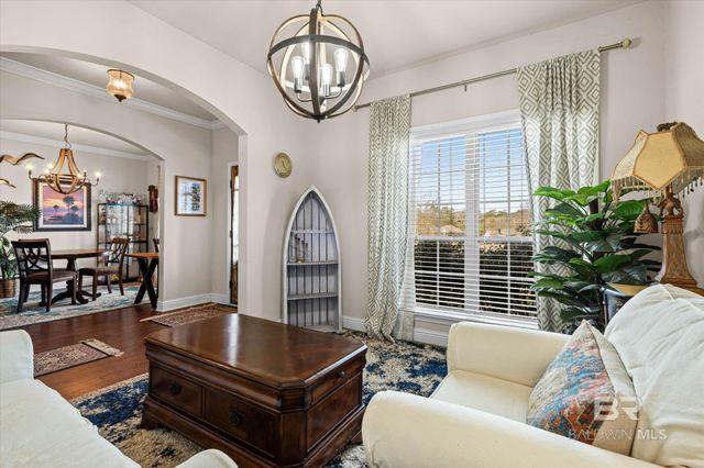 12220 Squirrel Drive, Spanish Fort, AL 36527