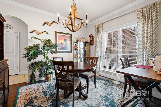 12220 Squirrel Drive, Spanish Fort, AL 36527