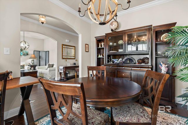 12220 Squirrel Drive, Spanish Fort, AL 36527