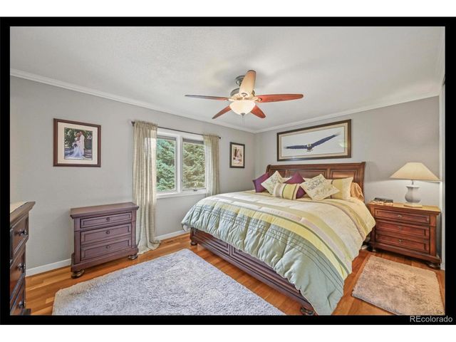 13126 W Warren Cir, Lakewood, CO 80228