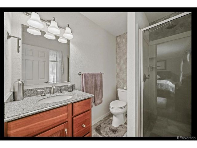 13126 W Warren Cir, Lakewood, CO 80228