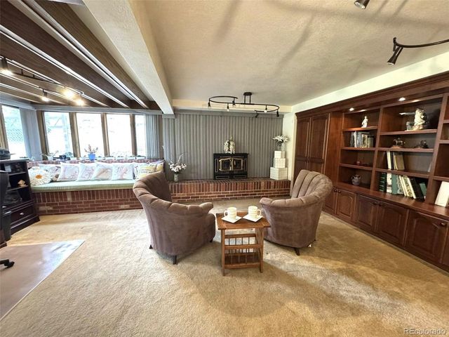 13126 W Warren Cir, Lakewood, CO 80228