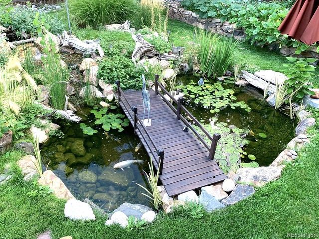 13126 W Warren Cir, Lakewood, CO 80228