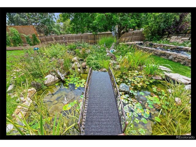 13126 W Warren Cir, Lakewood, CO 80228