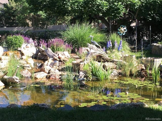 13126 W Warren Cir, Lakewood, CO 80228