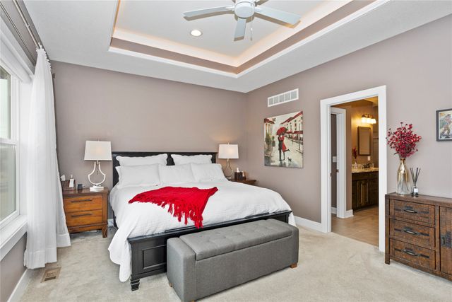 515 NE Brookshire Court, Waukee, IA 50263