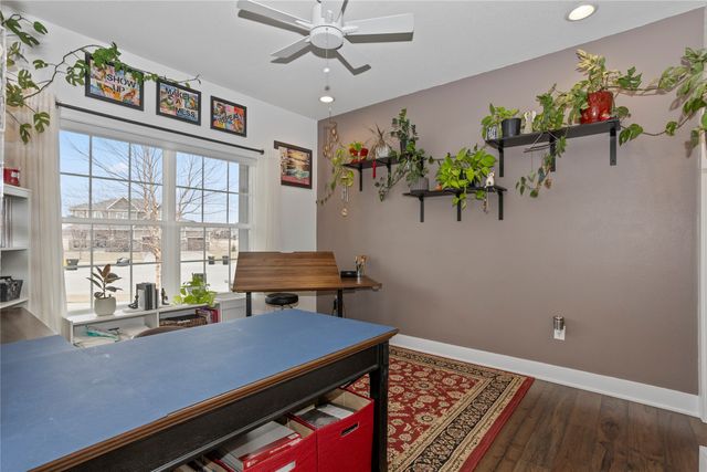 515 NE Brookshire Court, Waukee, IA 50263