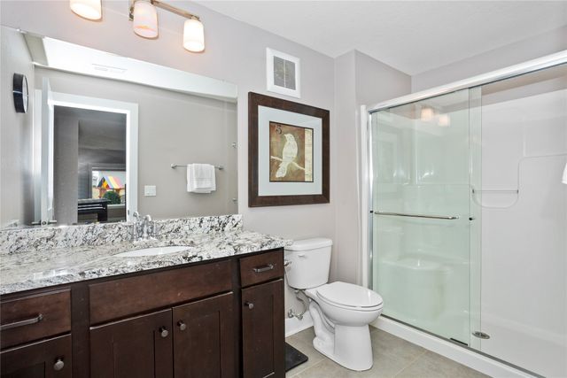 515 NE Brookshire Court, Waukee, IA 50263