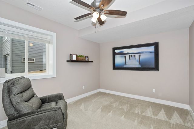 515 NE Brookshire Court, Waukee, IA 50263