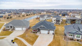 515 NE Brookshire Court, Waukee, IA 50263