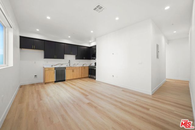 4176 Willimet Street MR, Los Angeles, CA 90039