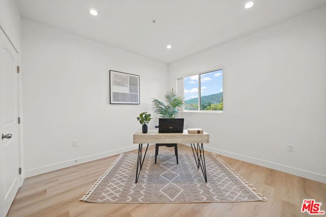 4176 Willimet Street MR, Los Angeles, CA 90039