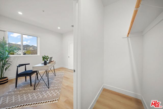 4176 Willimet Street MR, Los Angeles, CA 90039