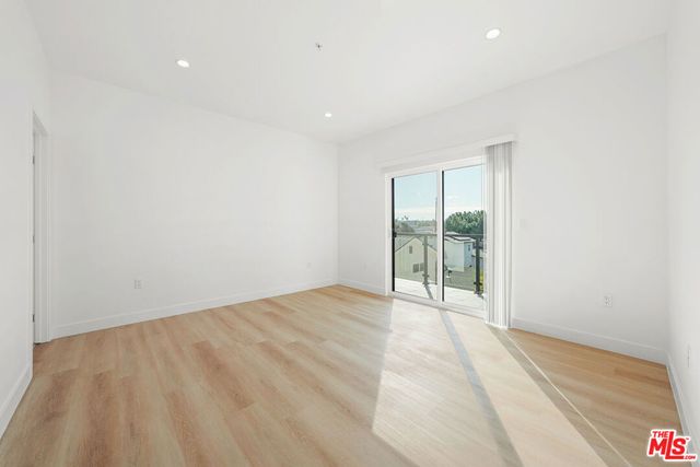 4176 Willimet Street MR, Los Angeles, CA 90039