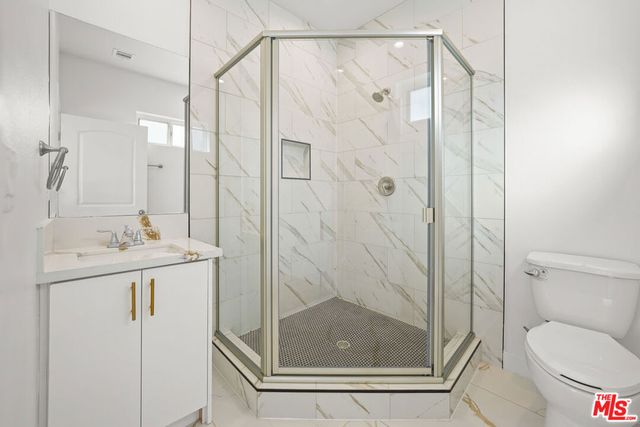 4176 Willimet Street MR, Los Angeles, CA 90039